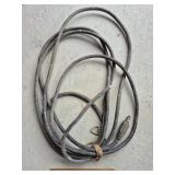Welding Lead