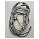 Welding Lead
