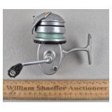 Uslan 500 Model 1 Fishing Reel