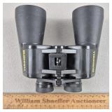 Bushnell 12x50 Binoculars