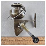 Cobra Regis NY Fishing Reel