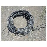 Entrance Cable - Roll 28" W