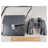 Jason 10x50 Binoculars