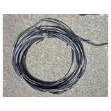 Entrance Cable - Roll 28" W