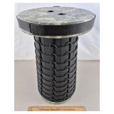 Collapsible Hunting Seat