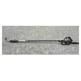 Poulan 1.5HP Pole Saw - Works
