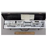 Truck Dent Puller