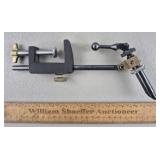 Master Fly Tying Vise