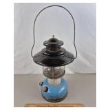 Vintage Sears Lantern
