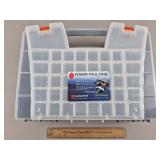 Power Tool Case