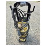 Karcher 1600 PSI Pressure Washer