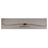 Vintage Ben Pearson Recurve Bow