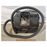 Car Vac 3HP