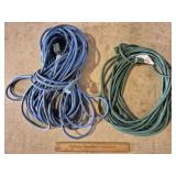 2ct Power Cords