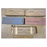 Welding Rods