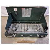 Coleman 5428 Camp Stove