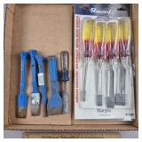 Chisels