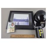 Pittsburgh Pirates Collectibles Lot
