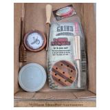 3ct Turkey Calls