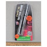 Carlsons Tactical Choke Remington 12g