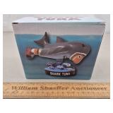 Altoona Curve Shark Tuna Bobble Head