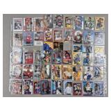 Assorted Nascar Cards