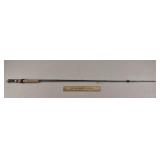 Berkley Stinger Fishing Pole