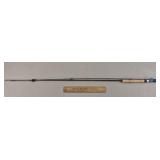 Bud Erhardt Fishing Pole