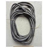 Welding Lead