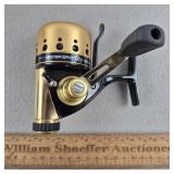 Daiwa Underspin 80-XD Fishing Reel