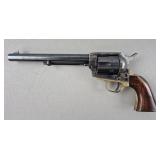 Navy Arms Co Italy .45 Cal Pistol