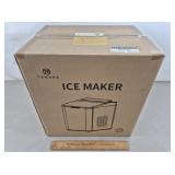 Tenxo Ice Maker - Unopened