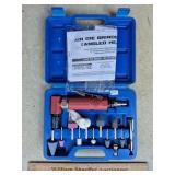 Air Die Grinder