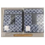 Sheet Organizers - Unused