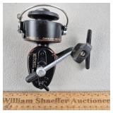 Mitchell 300A Fishing Reel
