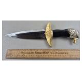 Eagle Knife