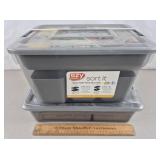 Ezy Storage Sort It - Unused