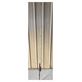 Fishing Rod w/ Reel