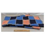 Vintage Blanket