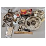 Vintage Lot