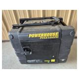 Powerhouse PH3100Ri Generator