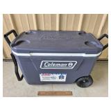 Coleman Cooler 24" L