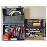 Tool Sets