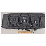 Drago Gear Gun Case