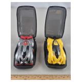 Anki Toy Race Cars