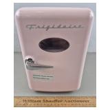 Frigidaire Mini Fridge 10" H