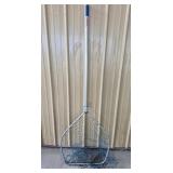 Cumings Fishing Net 79" L