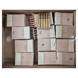 7.9mm M-49 Ammo 180 Rounds