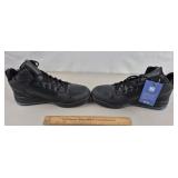 Shoes for Crews Non Slip Shoes Size 11 Unused