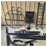 Muddy Liberty Tripod Deer Stand